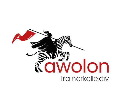 awolon Logo